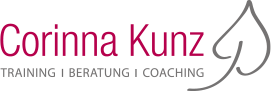 Corinna Kunz